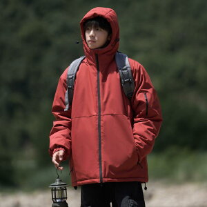 }Eep[J[ Y h  h Wp[ 傫TCY  t[ht AE^[ H~ AEghA X|[c EFA oR ނ s