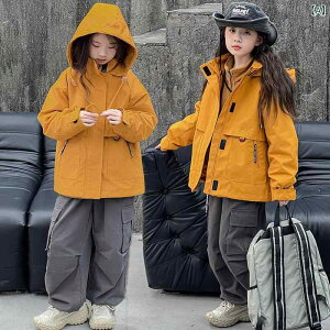 LbY AE^[ ̎q EBhu[J[ h h WPbg 3way Wp[ t[XCi[t 2_Zbg CG[ AEghA s oR Lv 7 8 9 10 11 12 |G