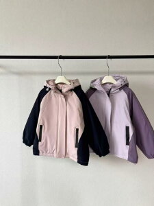 qp AE^[ ㉺Zbg h h ۉ  WPbg pc |GXe ؂ւ N H~ AEghA 120cm 130cm 140cm 150cm 160cm 170cm