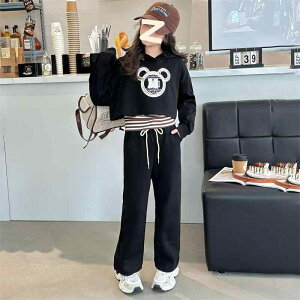 q K[Y 3_ZbgFXEFbg g[i[ xXg pc ZbgAbv ؍  킢 JWA i  tH ubN x[Wn 120 130 140 150 160 170