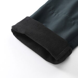 pc H~ AEghA oRpc Y fB[X N gp h h gbLOpc Lv s ނ EFA |GXe O[ ubN lCr[ M L XL 2XL 3XL 4XL 5XL