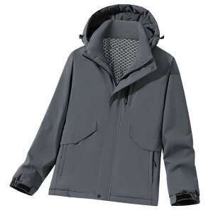 }Eep[J[ Y fB[X h N t[ht AE^[ WPbg oR H~ h h ƕ jp p   O[ sN p[v M L XL 2XL 3XL 4XL 5XL