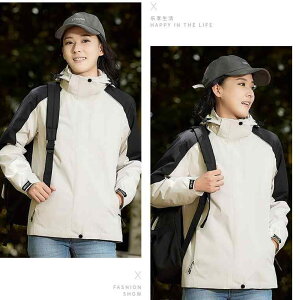 }Eep[J[ Y fB[X h h 3way O\ t[XCi[t AEghA WPbg H~ M L XL XXL XXXL zCg O[ bh p[v O[