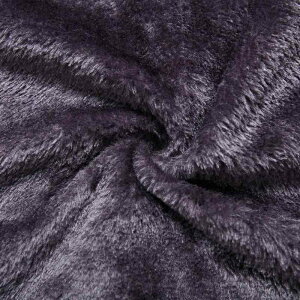 }Eep[J[ Y jp h N AE^[ oREFA AEghA  h H~ ԐF F F ΐF F sNn uΐF F M L XL 2XL 3XL 4XL 5XL