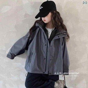 WPbg LbY h  h 3way AE^[ q j̎q ̎q t[X Ci[ 㒅 O[ Wp[ 130 140 150 160 170