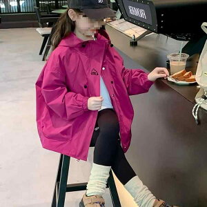 qp AE^[ tH EFA ̎q X|[c t[ht EChu[J[  h 110cm 120cm 130cm 140cm 150cm 160cm