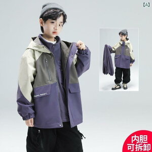 q AE^[ LbY 3wayE hWPbg t[X h h j̎q ̎q  {~z q(3~8 100~140cm) p[v ubN O[ |GXe