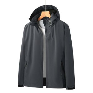 }Eep[J[ Y fB[X H~  h h  WPbg AEghA oR ނ Lv EFA jp p jZbNX    O[    sN 傫TC