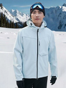 }Eep[J[ Y fB[X h h oREFA AEghAEFA N  WPbg AE^[ H~ XL[ ނ nCLO Lv