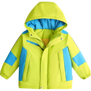 LbY AE^[ q h h  WPbg 哶 j̎q ̎q t[ht Wp[ oR XL[ Lv s AEghA H~ 100 110 120 130 140 150