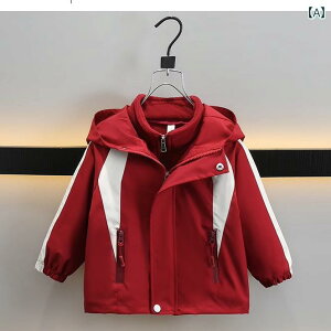 qp AE^[ j̎q EBhu[J[ h h ۉ t[Xn 㒅 H~ 90 100 110 120 130 140 150  