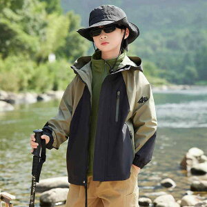 t? LbY j̎q 3_Zbg h h AE^[  WPbg Wp[ t[ht |GXe ؂ւ O[ ubN H~ AEghA X|[c 120cm 130cm 140cm 150cm 160cm 170cm 180cm