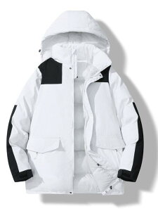 }Eep[J[ Y fB[X h h oREFA H~p AE^[ Wp[ EChu[J[ AEghA ނ s Lv oR y  h F F F