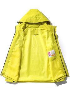 WPbg jp h h  AE^[ H~ oR AEghA Lv ނ s TCNO EFA |GXe n  uO[ ubN AC{[ J[L XS S M L XL XXL XXX