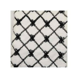 q NbVJo[ Jo[ ʂ n H~ 􉽊w͗l LeBO  |GXe xbhpi \t@ ybgpi L   ӂӂ