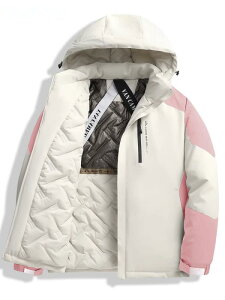 }Eep[J[ fB[X Y H~ h h h WPbg AE^[ oR XL[ EFA Wp[ jp 傫TCY S M L XL 2XL 3XL 4XL 5XL 6XL 7XL