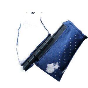 }Eep[J[ Y fB[X h AE^[ 3way  WPbg H~ AEghAEFA oREFA ނ h 傫TCY M L XL 2XL 3XL 4XL 5XL