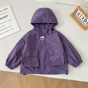 qp t? j̎q AE^[ WPbg h h t[ht 㒅 H~ n F F 90cm 100cm 110cm 120cm 130cm 140cm AEghA