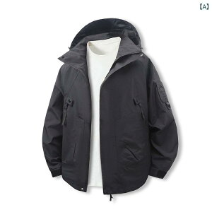 }Eep[J[ Y h h WPbg jp AEghA oR H~ y  Lv ނ @\ Wp[ u] ƒ X|[cEFA ubN x[W