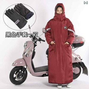 oCNph LbY eq ~p h h N  O\ Xqt ܕt ubN bh sN u[ TCY 120 130 140 150 160 170 180 190