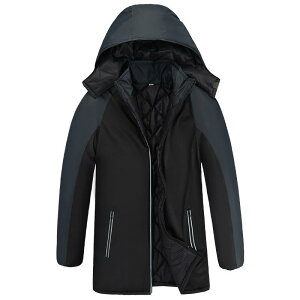 }Eep[J[ jp h h h N Y u] Wp[ ƕ oR H~    傫TCY AEghA ނ