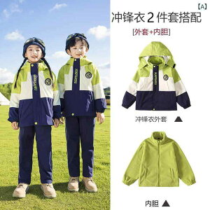 XN[EFA LbY O\ }Eep[J[ 3_Zbg W[W ㉺Zbg ct wZ wZ |GXe ^ tH ~G Zp[g