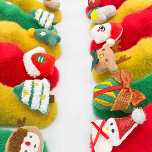 C LbY xr[ NX}X \bNX ~N JV~A VN C ~    LN^[ l` 0 1 2 3 ~ t H g