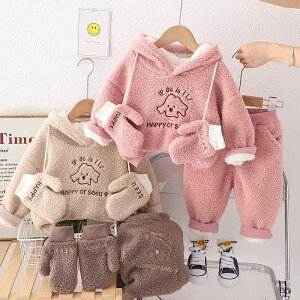 LbY  pc ZbgAbv ~ H~ qp N 2_Zbg  gbvX Y{ 킢  h i  sN x[W uE