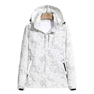 }Eep[J[ Y fB[X H~ h h  Jt[W t[ht WPbg AEghA oR XL[ EFA |GXe zCg ubN bh u[