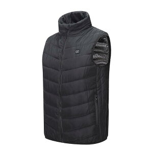 xXg jp p [d q[^[t  ۉ h `bL H Rbg  a AEghA oR X|[c jO EFA ubN