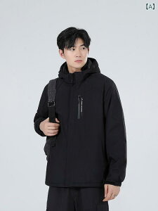 }Eep[J[ Y fB[X H~ h h  AE^[ Wp[ EChu[J[ oR ނ EFA AEghAEFA O[ ubN J[L sN 傫TCY