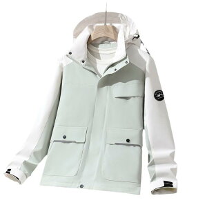 }Eep[J[ jp h h oREFA AEghA WPbg H~ t[ht  X|[c EFA Lv ނ nCLO s ubN O[ zCg sN p[