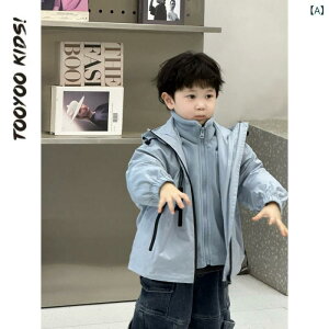 t? LbY j̎q 2_Zbg h h AE^[ gbvX |GXe 90 100 110 120 130 140 150  u[