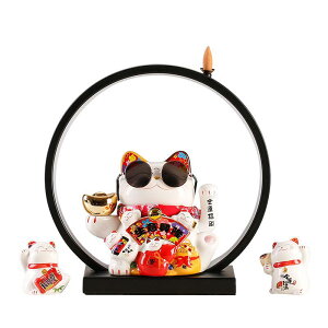 L LED Cg JXj Mtg N IuWF bL[ACe ɐ 퐻   rO 蕨