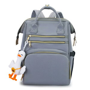 }U[YobO e bN y h |GXe xr[J[tbN Mr Mrz_[ ނւV[gt O[ u[ ubN  sN