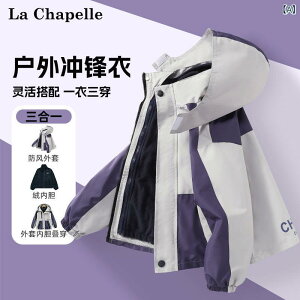 LbY t? j̎q AE^[ h h WPbg Wp[ AEghA H~ p[v J[L zCg O[ lCr[