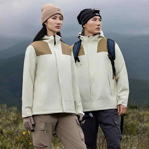 }Eep[J[ Y fB[X h h ۉ AE^[ H~ oR EFA n |GXe AEghA ނ gbLOEFA ubN lCr[ x[W zCg sN 