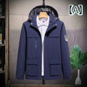 }Eep[J[ Y h h WPbg AEghA oR H~ jp AE^[ Wp[ [F  J[L  O[  L XL XXL 3XL 4XL