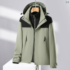 }Eep[J[ jp 3way h h oREFA  t[XCi[t O\ H~ AEghA ނ oR Lv s J[L ubN