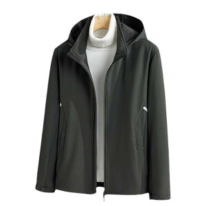 }Eep[J[ jp H~p h  WPbg t[X N AE^[ AEghAEFA X|[c oR ނ Lv JWA M L XL 2XL 3XL 4XL 5XL 6XL