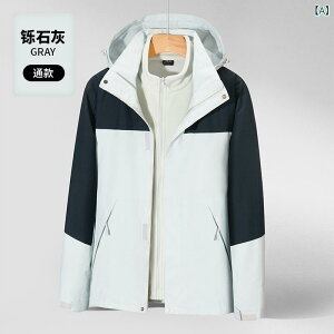 }Eep[J[ jp h h h t[X nt ؂ւ yA AEghA oR H~ O[ O[ ubN lCr[ sNn