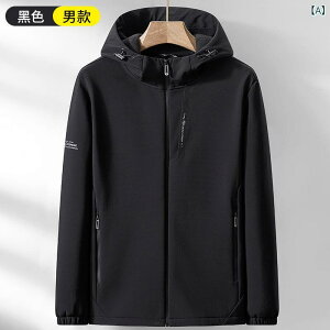 WPbg jp g h h oR AEghA H~ X|[cEFA   AC{[ O[ J[L  R[sN F L XL XXL XXXL 4XL 5XL