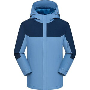 }Eep[J[ Y fB[X h h AE^[ O\ t[XWPbg 3in1 AEghAEFA ƒ H~ ʋ oR ނ 傫TCY ubN O[ bh u