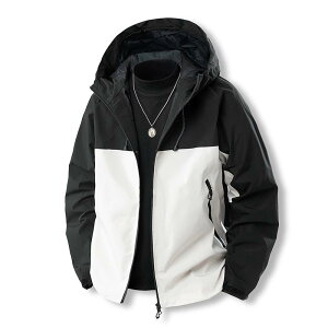 }Eep[J[ jp H~ h h oR AEghA X|[c EFA zF ؑ t[ht WPbg yAbN  O[