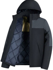 }Eep[J[ jp H~ h h ۉ WPbg AEghA oR ނ [NEFA ƒ ubN O[ bh zCg sNn M L XL 2XL 3XL 4XL 5XL