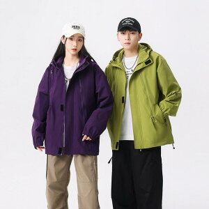 }Eep[J[ Y fB[X H~ h  WPbg AE^[ u] Wp[ jp F n AEghA s