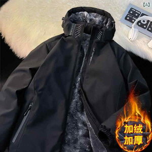 AE^[ Y jp ht[Xn}Eep[J[ h h AEghAEFA 傫TCY   O[ x[W H~