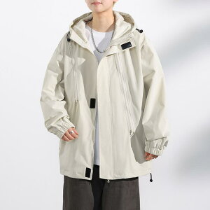 }Eep[J[ jp H~ h h t[ht AEghA oREFA X|[c EFA JWA Jbv yAbN AC{[ ubN J[L O[ p[v bh M L