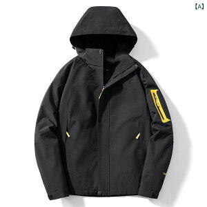 }Eep[J[ Y fB[X h AE^[ H~ jp oREFA AEghA WPbg zF ؑ h  Wp[ JWA s 傫TCY