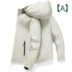 }Eep[J[ Y fB[X H~ h h oR EFA AEghA WPbg  ނ XL[ Lv s 傫TCY X|[cEFA |GXe zCg O[